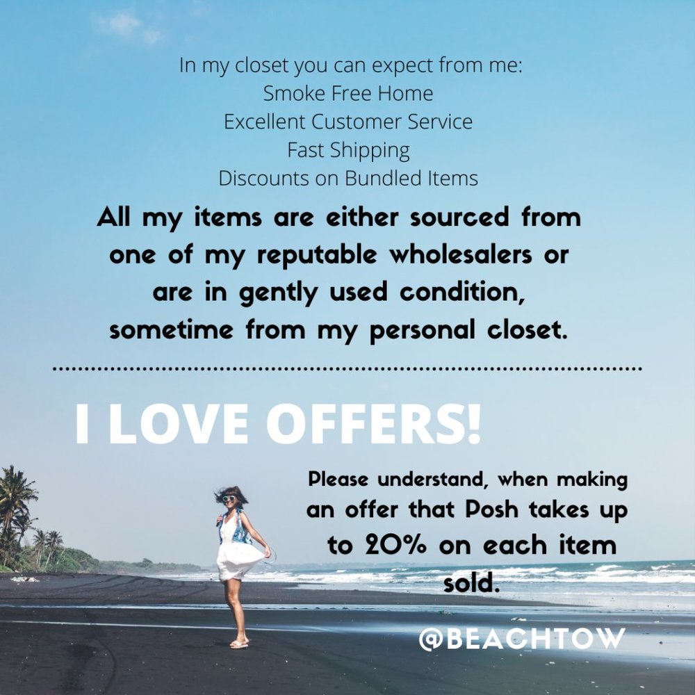 Bcbgeneration Asymmetrical Ruffle Sleeveless Top - image 7